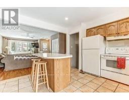 1543 ALDERSBROOK ROAD - 9