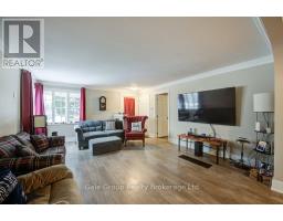 20 TEEPLE STREET - 10