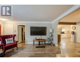 20 TEEPLE STREET - 11