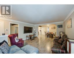 20 TEEPLE STREET - 12