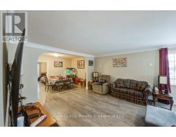 20 TEEPLE STREET - 13