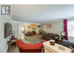 20 TEEPLE STREET - 14