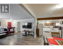 20 TEEPLE STREET - 15