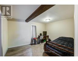 20 TEEPLE STREET - 17