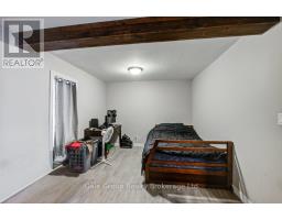 20 TEEPLE STREET - 18