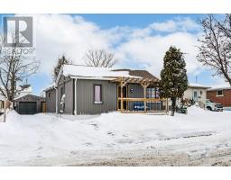 20 TEEPLE STREET - 2