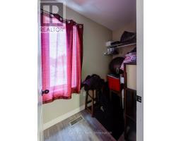 20 TEEPLE STREET - 20