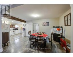 20 TEEPLE STREET - 21