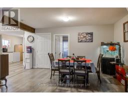 20 TEEPLE STREET - 22