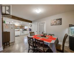 20 TEEPLE STREET - 23