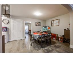 20 TEEPLE STREET - 24