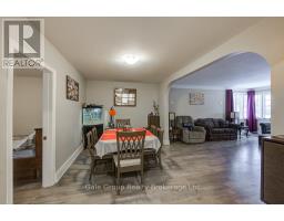 20 TEEPLE STREET - 25