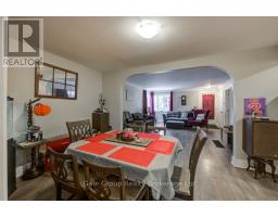 20 TEEPLE STREET - 26