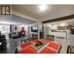 20 TEEPLE STREET - 27