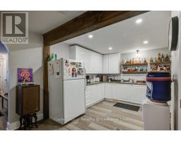 20 TEEPLE STREET - 28