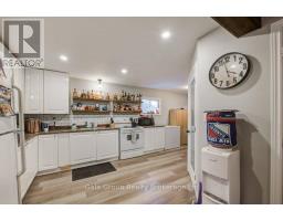 20 TEEPLE STREET - 29