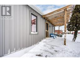 20 TEEPLE STREET - 3