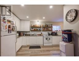 20 TEEPLE STREET - 30