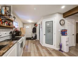 20 TEEPLE STREET - 32