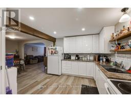 20 TEEPLE STREET - 34