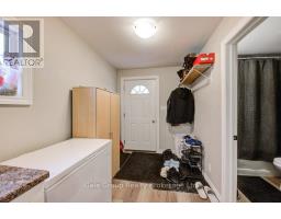 20 TEEPLE STREET - 35