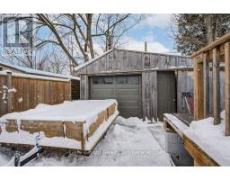 20 TEEPLE STREET - 36