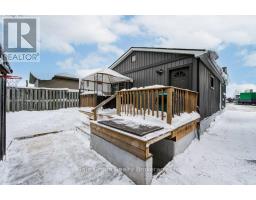 20 TEEPLE STREET - 37