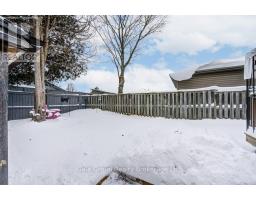 20 TEEPLE STREET - 38