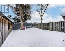 20 TEEPLE STREET - 39