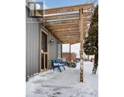 20 TEEPLE STREET - 4