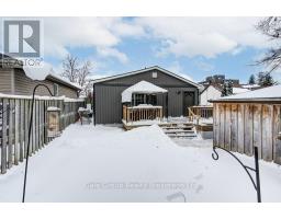 20 TEEPLE STREET - 40