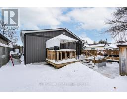 20 TEEPLE STREET - 41