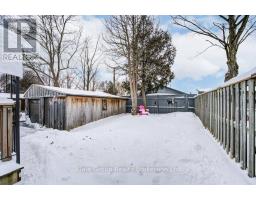 20 TEEPLE STREET - 42