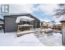 20 TEEPLE STREET - 43