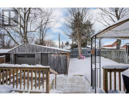 20 TEEPLE STREET - 45