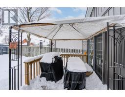 20 TEEPLE STREET - 46