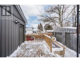 20 TEEPLE STREET - 47