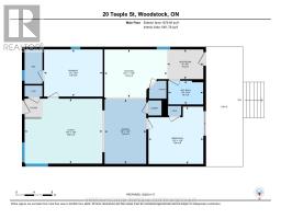 20 TEEPLE STREET - 48