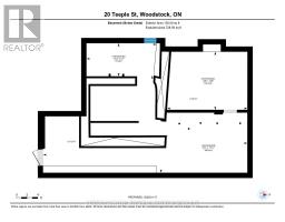 20 TEEPLE STREET - 49