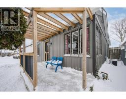 20 TEEPLE STREET - 5