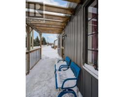 20 TEEPLE STREET - 6