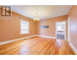 14 GRANDVIEW STREET - 11