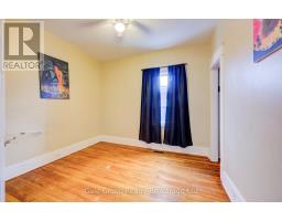 14 GRANDVIEW STREET - 13