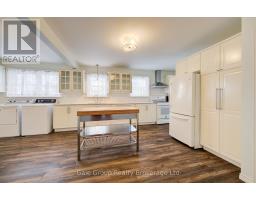 14 GRANDVIEW STREET - 15