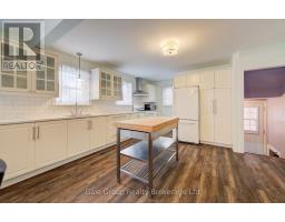 14 GRANDVIEW STREET - 17