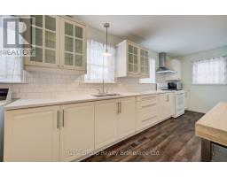 14 GRANDVIEW STREET - 18