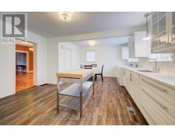 14 GRANDVIEW STREET - 22