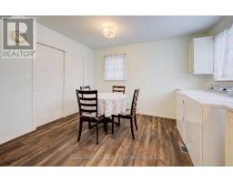 14 GRANDVIEW STREET - 23