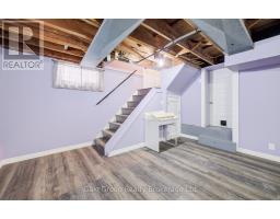 14 GRANDVIEW STREET - 25