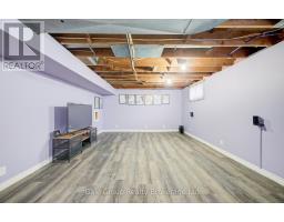 14 GRANDVIEW STREET - 26